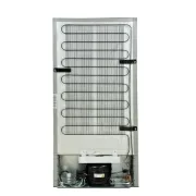 Réfrigérateur double battant - FIABTEC - 168 litres - FTTL-233168 - En acier inoxydable 5