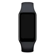 Montre connectée - Redmi Smart Band 2 - Ecran 1,47" - plus de 30 Modes sportifs- Résistant à l'eau jusqu'à 50 m 6