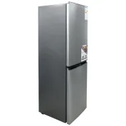 Réfrigérateur Combiné - ROCH - RFR-325DBL - 260 Litres  4