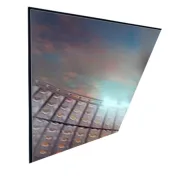 TV SMART Android MEWE 43" - MW432STSG 4
