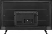 TV Smart LG 75UQ90006LC (2022) - 75 pouces - HDR actif 4K UHD - ThinQ - 12 Mois 2