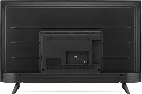 TV Smart LG 75UQ90006LC (2022) - 75 pouces - HDR actif 4K UHD - ThinQ - 12 Mois