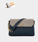 SAC A MAINS  2