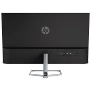 Moniteur PC HP M27f - 27 pouces Full HD - Angle 178° - 75 Hz - Borderless  3