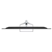 Moniteur PC HP M27f - 27 pouces Full HD - Angle 178° - 75 Hz - Borderless  4