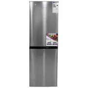 Réfrigérateur Combiné - ROCH - RFR-325DBL - 260 Litres  5