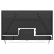 TV Smart TCL 43 POUCES - 43S5400A - FHD 4
