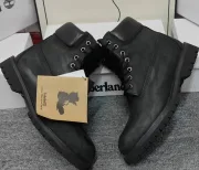 Timberland LV Shoes 4