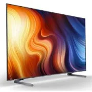 Smart TV Hisense 98 Pouces - ULED 4K - 06 mois de Garantie 2