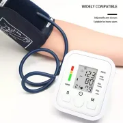 Tensiomètre médicale 2