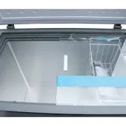 Congélateur Roch – RCF-300-B – 251 Litres 2
