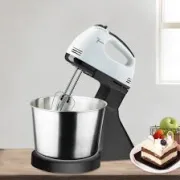 batteur électrique 2