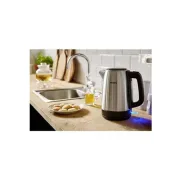 Bouilloire Philips 1.7 Litre HD9350 2