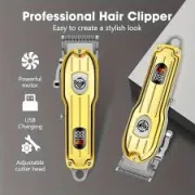 professional hair clippers 3