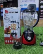 Fruit Juicer Mixer Blender Juicer  2