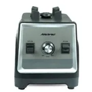 Blendeur MEWE 1800W - MWBLD-HSB01BK-1800 2