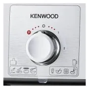 Blendeur Multi pro Express KENWOOD 1000W - FDP65.450WH - 03 mois de garantie 3