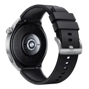 Smartwatch HUAWEI WATCH GT 3 PRO Titane Active noir 46 mm - Tracker de fitness - Moniteur de santé - Appels Bluetooth 3