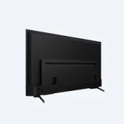 TV Smart Sony 65 Pouces - KD-65X75K - 4K Ultra HD - Android TV - HDR Dolby Vision - Wi-Fi - Noir 4