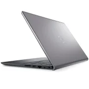 Dell Vostro 3510 Ecran 15.6 Pouces HD Intel Core i3 1115G4 256 SSD 4Go Ram Azerty 2