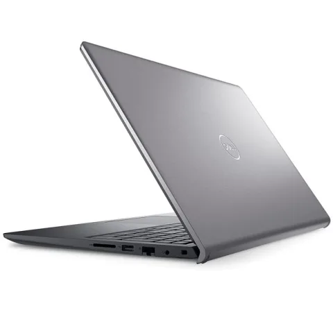 Dell Vostro 3510 Ecran 15.6 Pouces HD Intel Core i3 1115G4 256 SSD 4Go Ram Azerty
