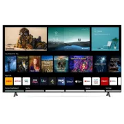 TV- LG - 82UP8050PVB - Smart - 82 pouces - FULL HD 4K - Magic remote 3