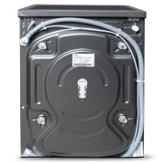 Machine à laver automatique - VESTEL - W608T1DS - 6KG - A+++  2