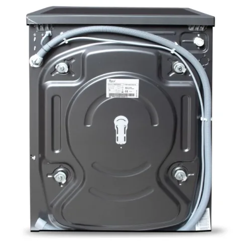 Machine à laver automatique - VESTEL - W608T1DS - 6KG - A+++ 