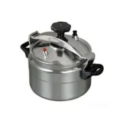 Autocuiseur 20L 4