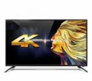 TV LG Smart – 65 pouces – Full HD 2
