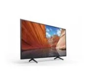 45" LG FRAMELESS TELEVISION  4