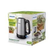 Bouilloire Philips 1.7 Litre HD9350 3