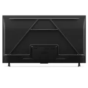 TV Smart 75 pouces TCL - 75P635 - TV QLED - Noir 3