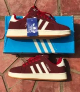 Chaussures  Adidas Campus  4