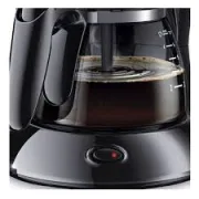 Cafetière PHILPS 0,6 L - HD7432 - 20 4