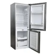 Réfrigérateur FIABTEC -FTBMSMS-250DF - 118L - Gris 4