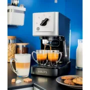 Cafetière KRUPS 1 Litre - XP3440 5