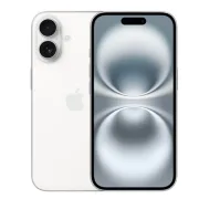 IPhone 16 - 512 Go - 8 Go RAM 6