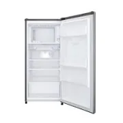 Réfrigérateur LG GN-Y331SLBB - 199 litres - UN battant 2