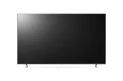 Smart TV LG 70UP7750PVB 4K UHD 70 pouces - Processeur Quad Core - Active HDR 3