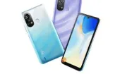 itel A58 Lite 32+ 2Go | 5MP 3