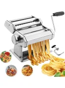 Pasta Cutter 4