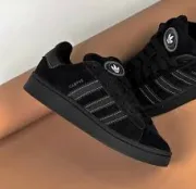 Adidas Campus 2