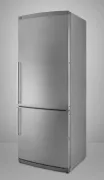 refrigerateur chambre  2