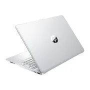 HP 15 dy20 Ecran 15.6" - 512 Go SSD-8 Go Ram - Intel core I5-1135g7 - Qwerty  3
