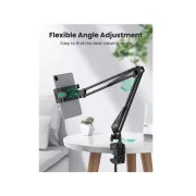 Support pour smartphone et tablettes ( Livré entre 2-5 jours ) 2