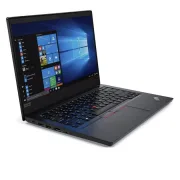 Laptop Lenovo ThinkPad E14 Gen 2 - 14" - Intel Core i5-1135G7 ‎- 256 Go SSD - 8Go RAM - Intel Iris Xe Graphics - Windows 11 Pro 6