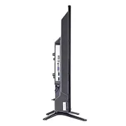 TV SMART Android MEWE 43" - MW432STSG 3