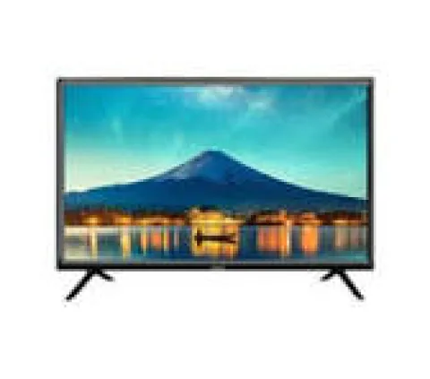 LG smart 32 android TV  