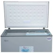Congélateur Roch – RCF-300-B – 251 Litres 3